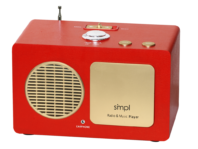 SMPL-radio-player-smpltec