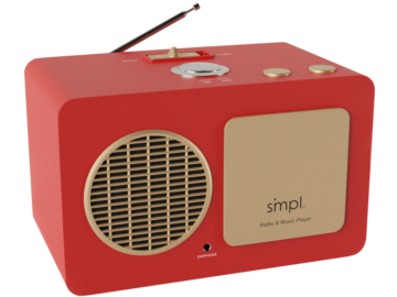 SMPL-radio-player-smpltec2