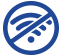 No Wifi required = No monthly fees No Wifi required = No monthly fees