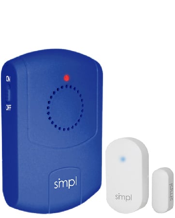 Wander Alert Pager Kit - Website - 362px wide-03