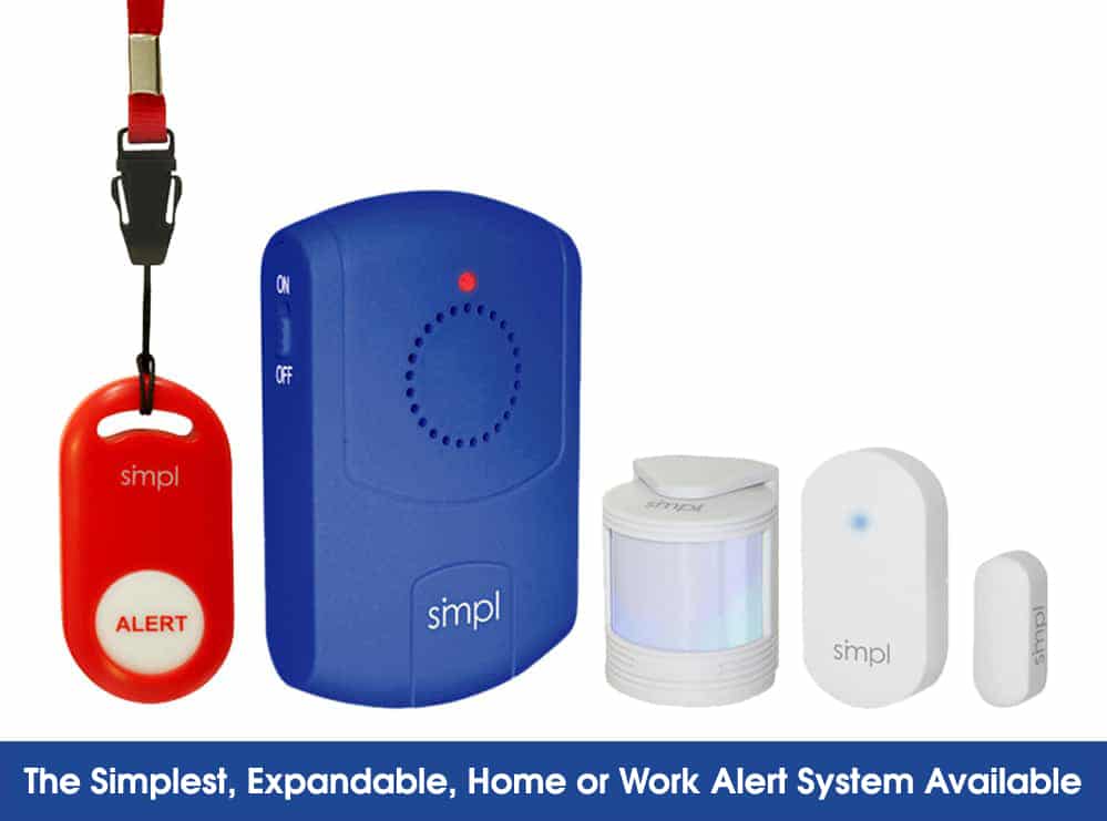 SMPL-Wander-Alert-Page-Pic-2