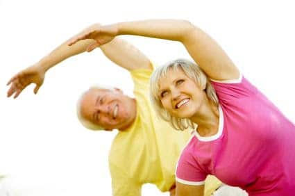 senior-man-women-exercising senior-man-women-exercising