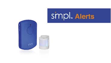 smplalert smplalert