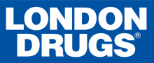 London-logo