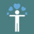 Self-Care for Caregivers smpltec