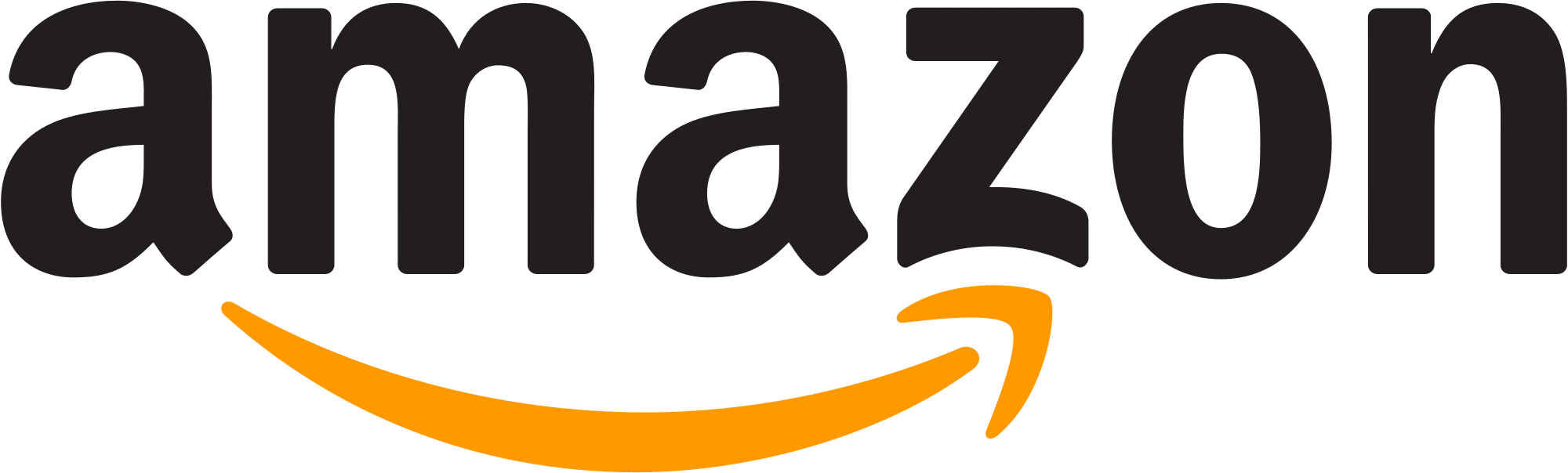 buy from our partners