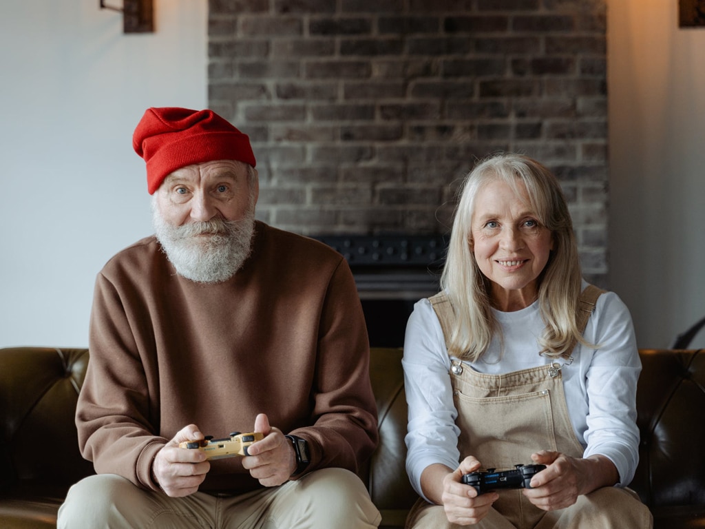 video-games-can-be-for-seniors-too-smpltec