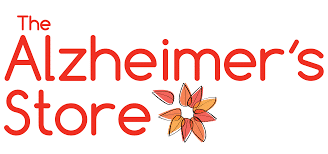 azheimer-store-logo-smpltec