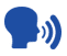 Hearing familiar voice shown to improve task compliance Hearing familiar voice shown to improve task compliance