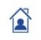 Ease-of-use promotes independent living and eases caregiver stress Ease-of-use promotes independent living and eases caregiver stress