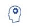 Music promotes awareness & memory focus Music promotes awareness & memory focus