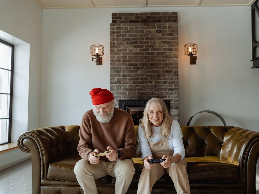 Video-Games-as-a-Therapy-Tool-for-Seniors-smpltec-1 Video-Games-as-a-Therapy-Tool-for-Seniors-smpltec-1