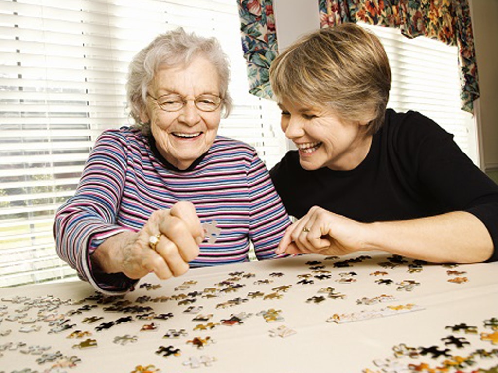 Activities for Seniors To Help Improve Mental Acuity smpltec
