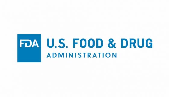 FDA walks Back Approval smpltec