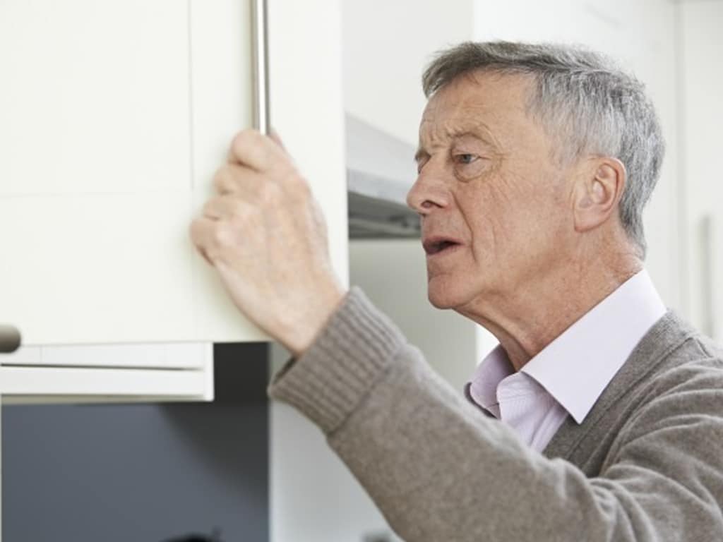 Dementia-Proofing-The-Home-smpltec