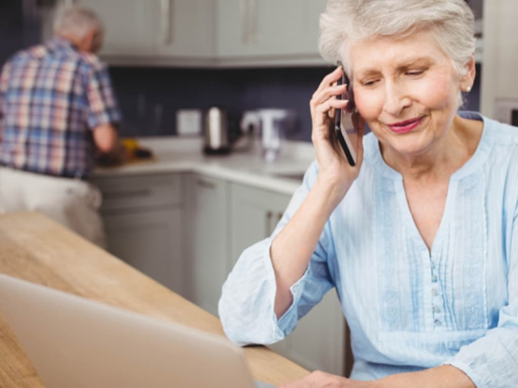 Financial-Safety-for-Seniors-smpltec