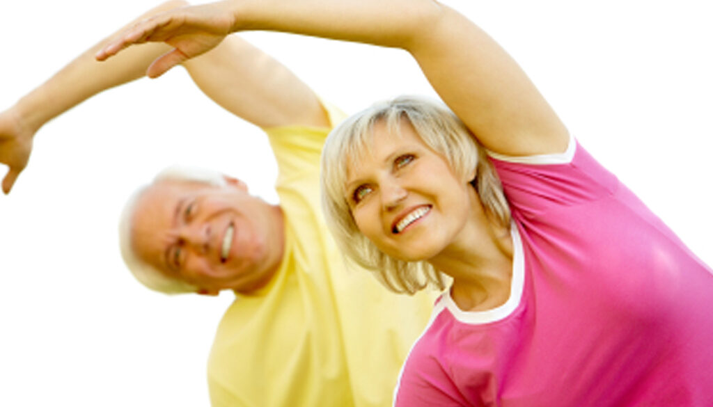 Tips-for-living-with-arthritis-smpltec