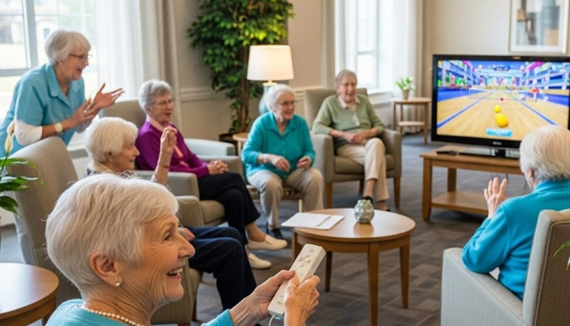 Video-Games-Can-Be-For-Seniors-too-new-smpltec
