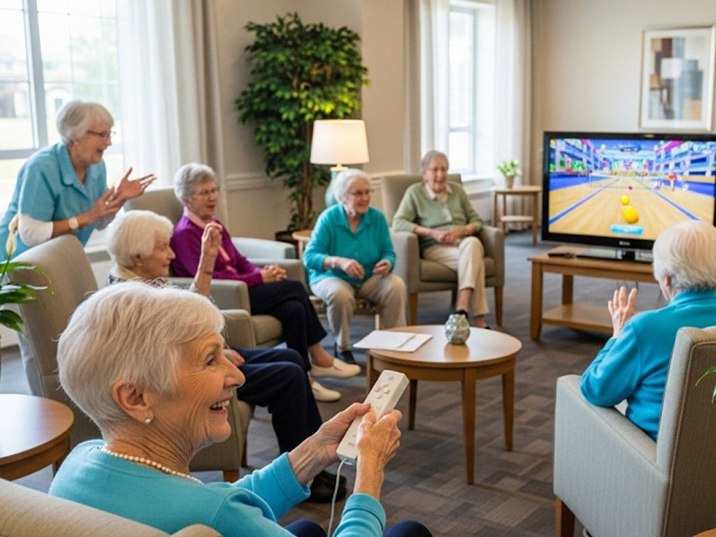 Video-Games-Can-Be-For-Seniors-too-new-smpltec