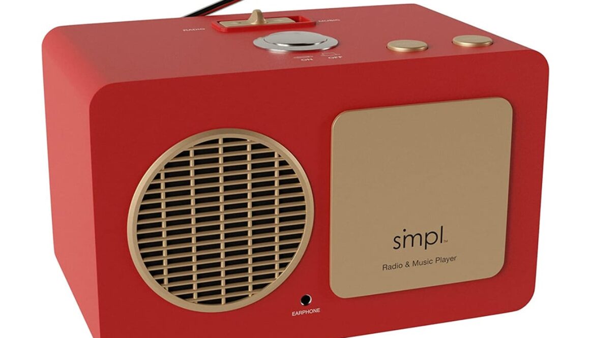 smplradio-musicplayer--smpltec