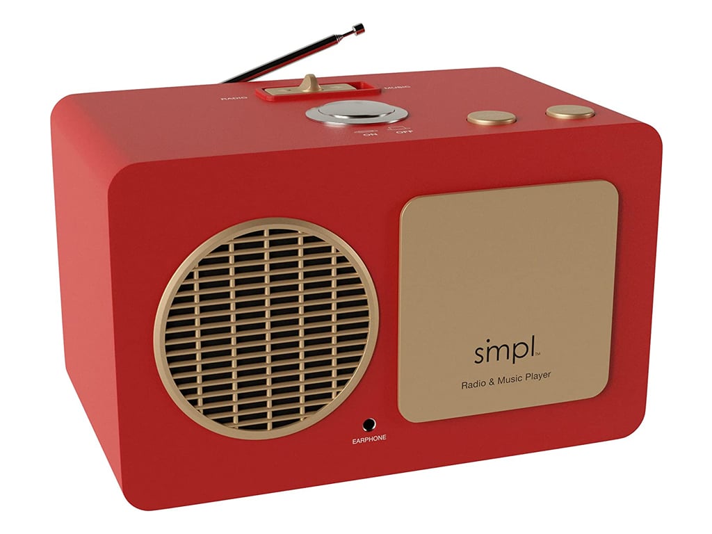 smplradio-musicplayer--smpltec