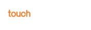 Touch Player - White Orange 3 (1)
