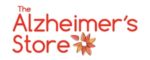 azheimer-store-logo-smpltec