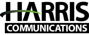 harris-communications-logo-smpltec
