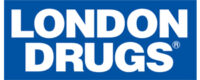 london-drug