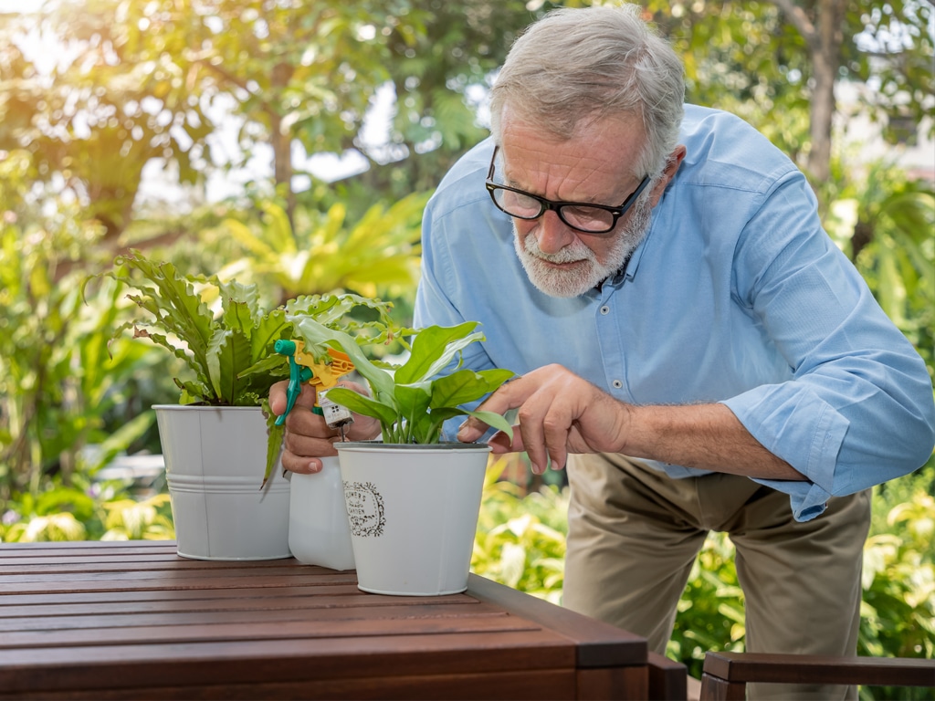 Gardening-as-a-Mental-Health-Tool-smpltec