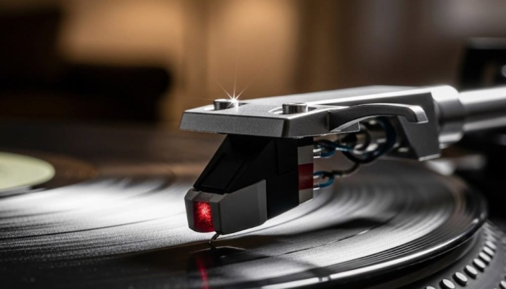 Why-music-especially-old-music-can-tap-into-our-deepest-new-smpltec