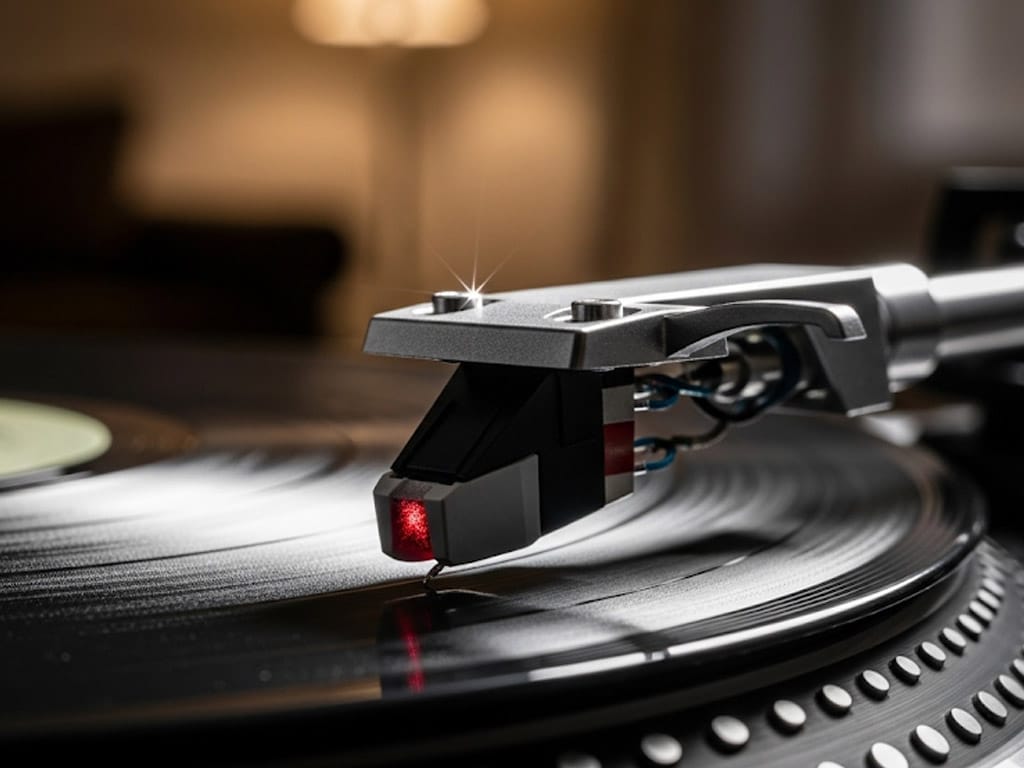 Why-music-especially-old-music-can-tap-into-our-deepest-new-smpltec