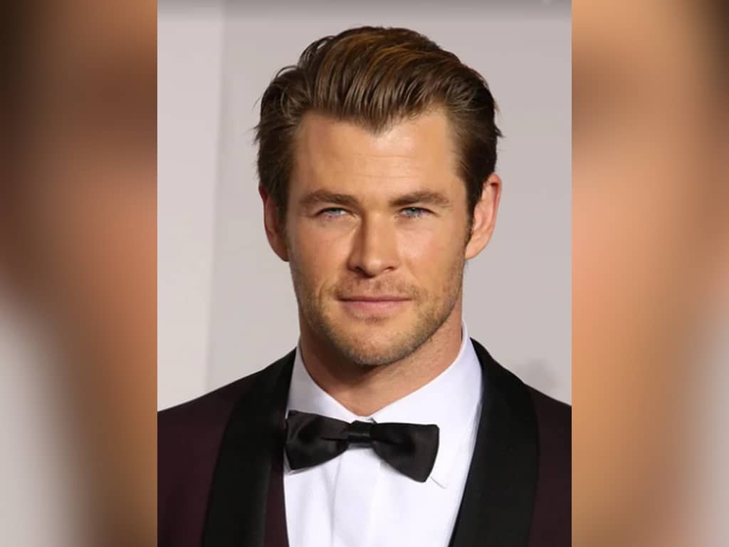 Thor-Actor-Chris-Hemsworth-Stepping-Back-from-Acting-Due-To-Alzheimers-Fears-smpltec