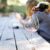 Alcohol-The-Elderly-SMPLTEC