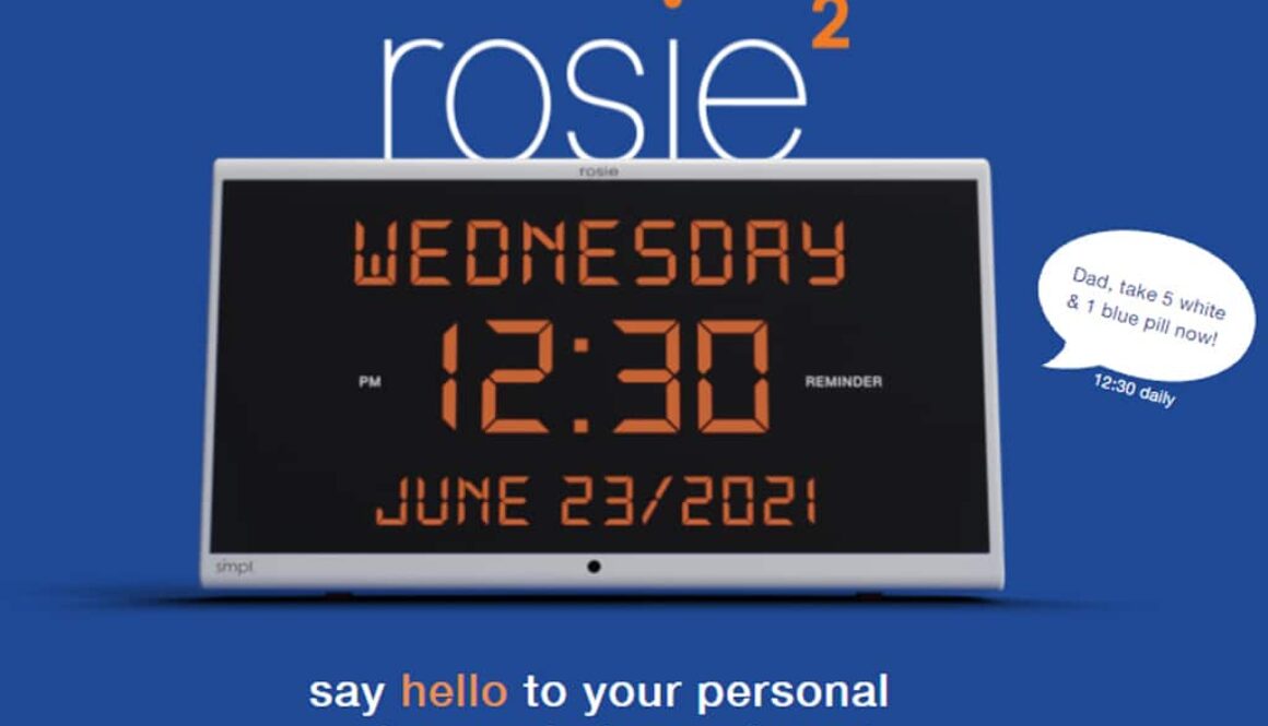 The-Power-of-Reminder-Rosie-Voice-Activated-Daily-Reminder-Clock