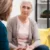 Understanding-the-Mental-Health-Impact-of-Dementia-Strategies-for-Coping-and-Support-SMPLTEC