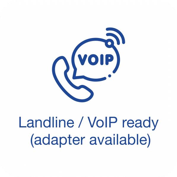 VOIP1