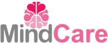 MindCare_Logo_300x120-1.png