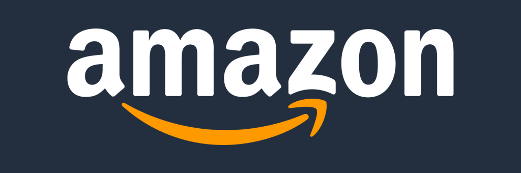 amazon-logo-website